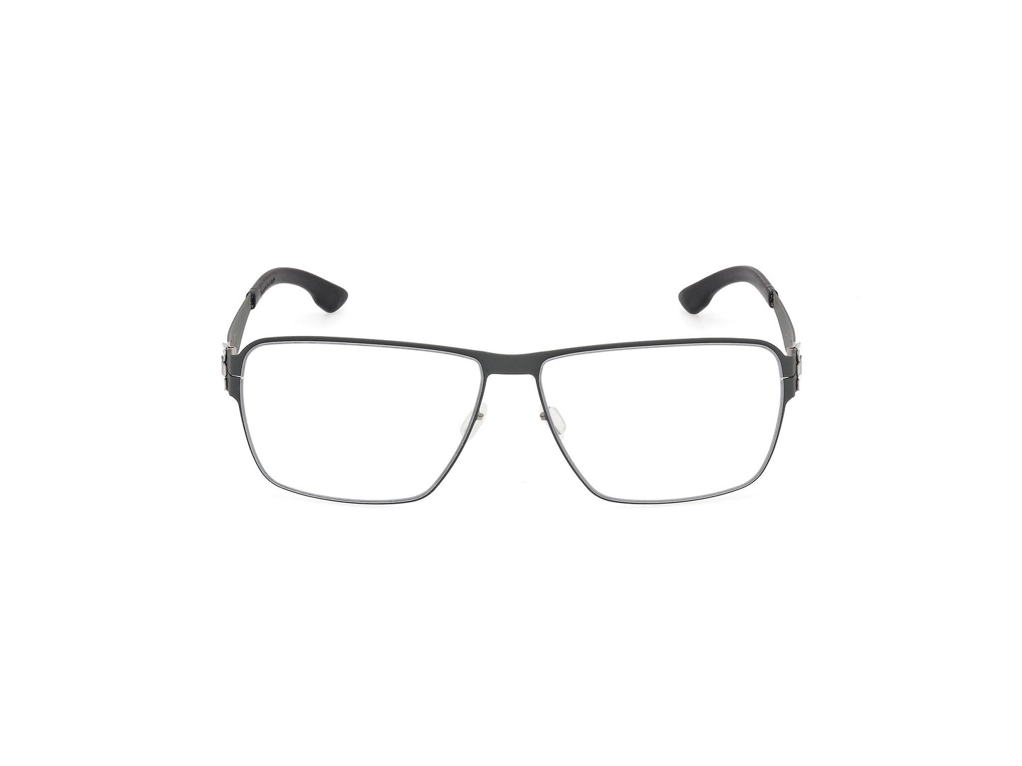 Thorsti S. Matte Dark Green