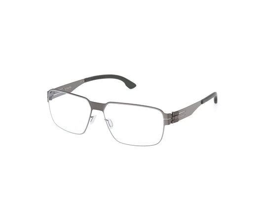 Silvan Graphite