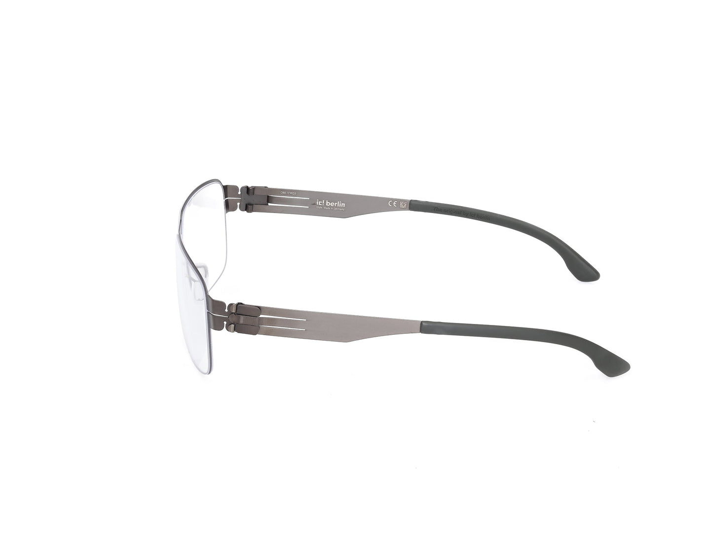 Silvan Graphite