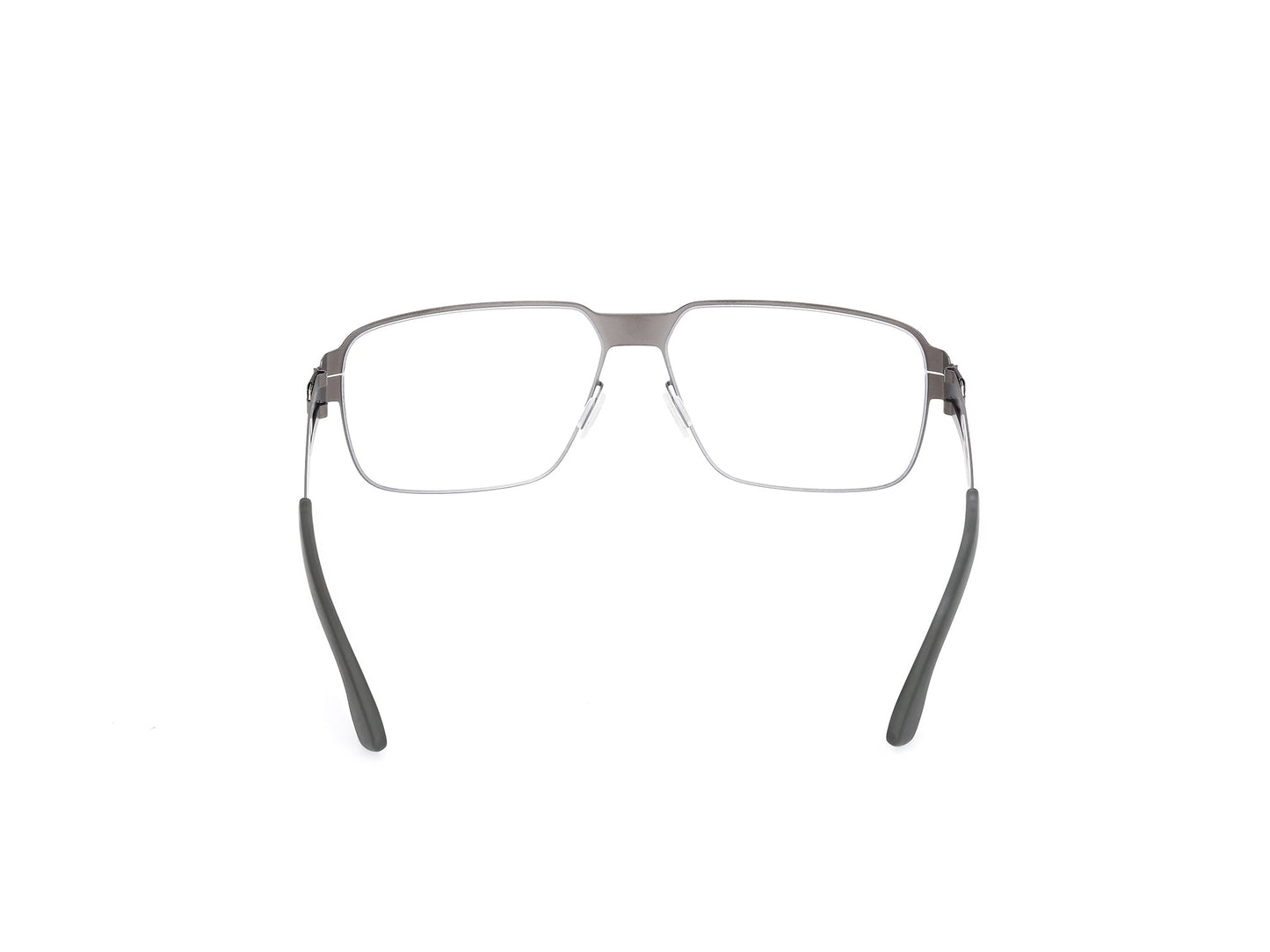 Silvan Graphite