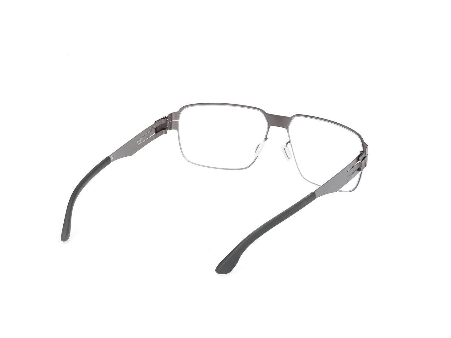 Silvan Graphite