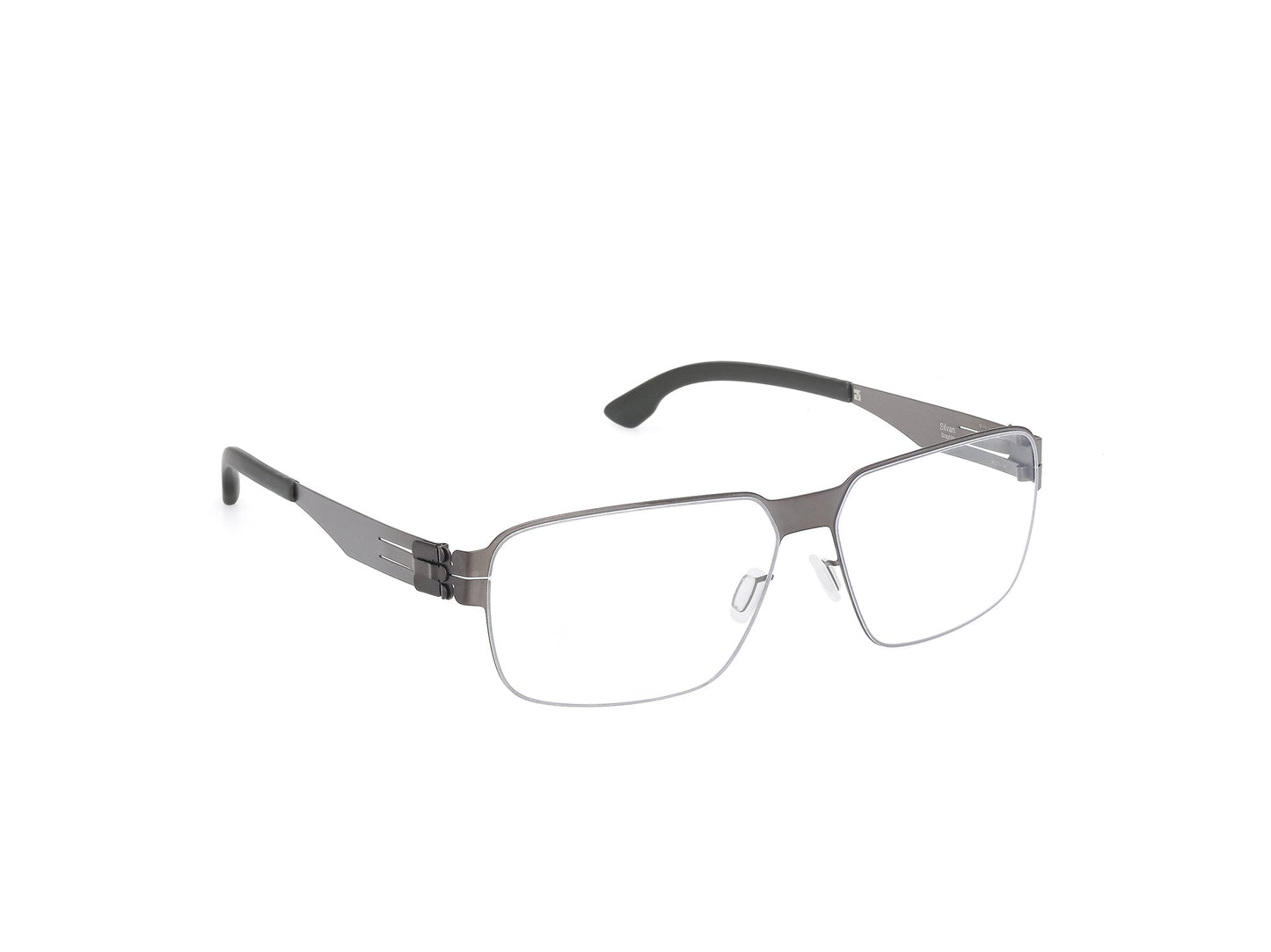 Silvan Graphite
