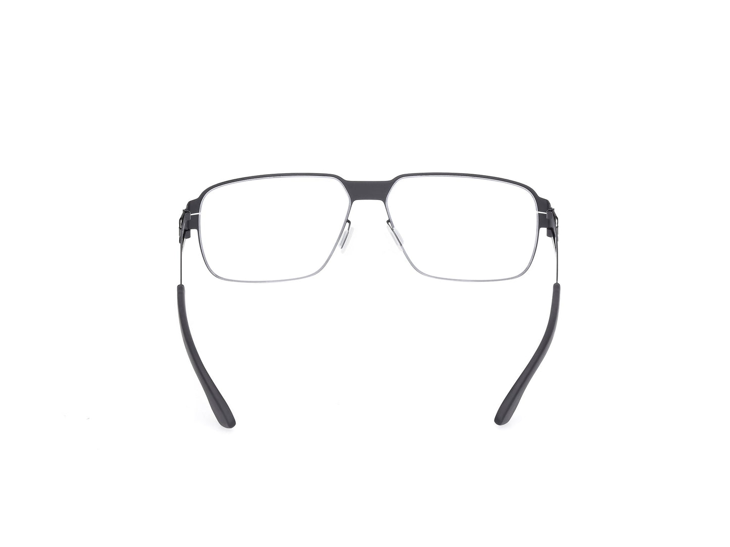 Silvan Black