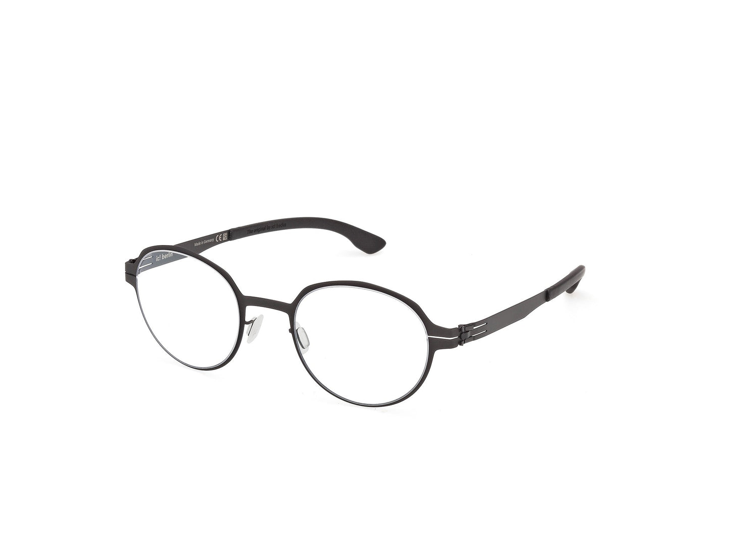 Kleo Black
