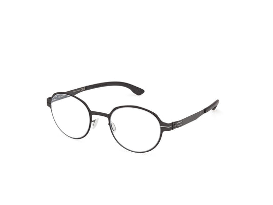 Kleo Black