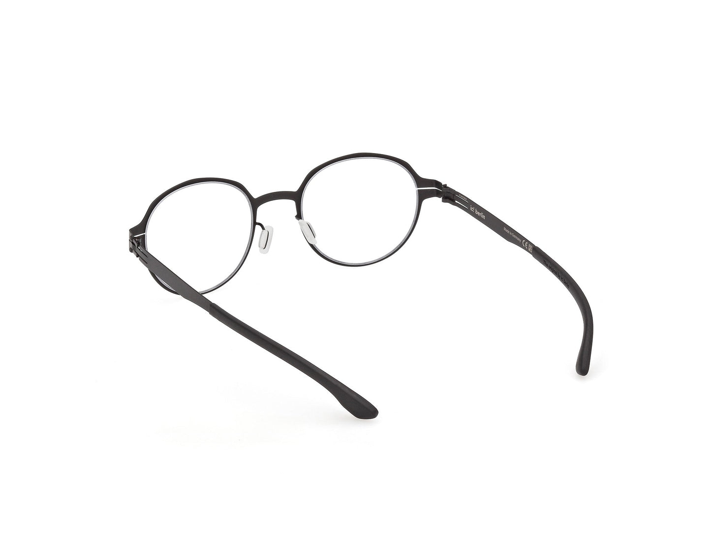 Kleo Black