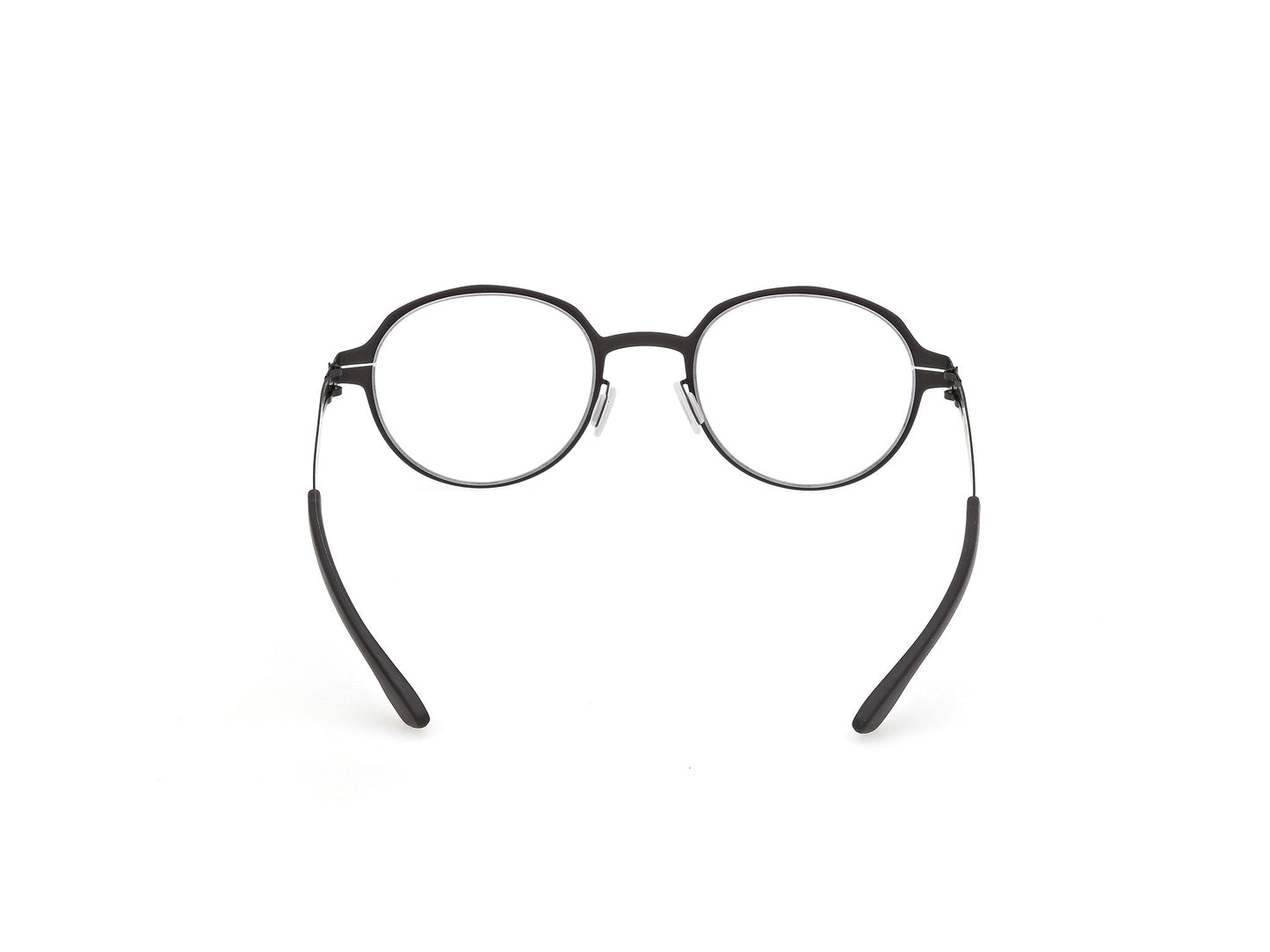 Kleo Black