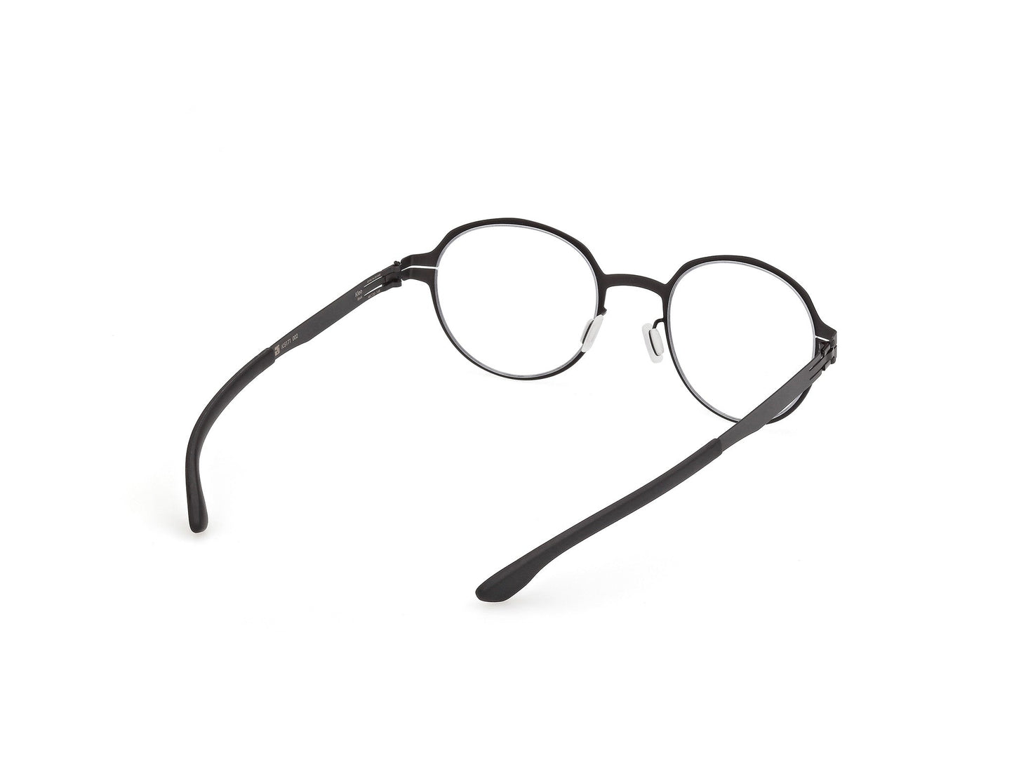 Kleo Black