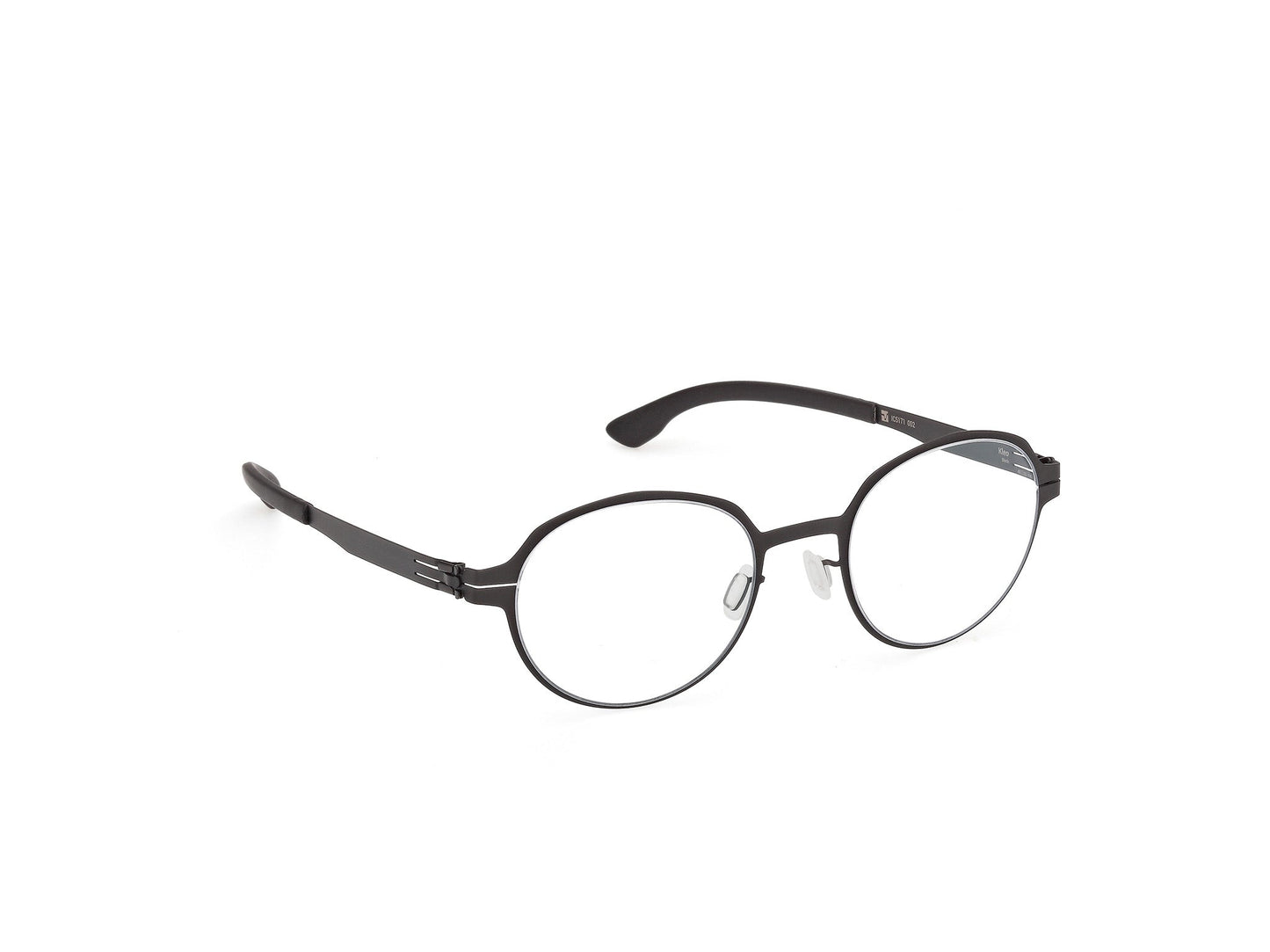Kleo Black