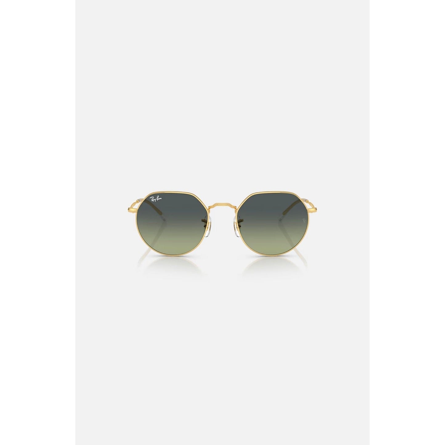 Ray Ban Jack RB3565