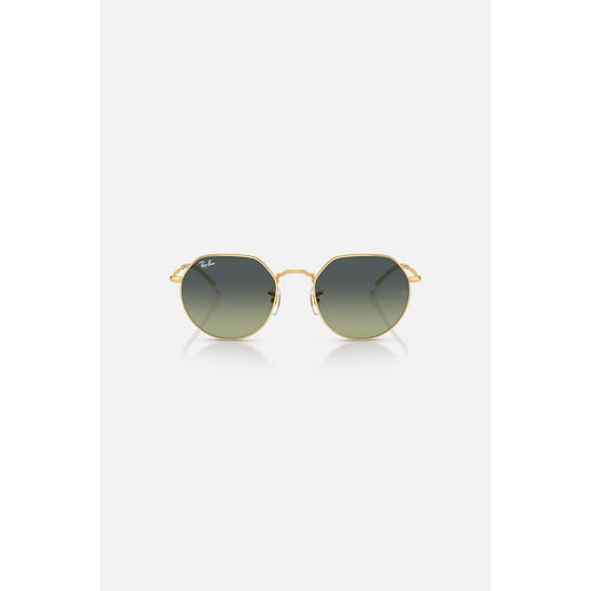 Ray Ban Jack RB3565