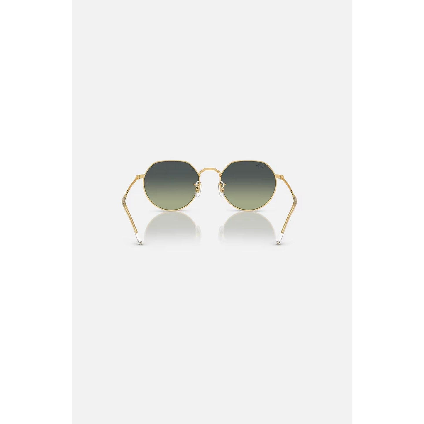 Ray Ban Jack RB3565