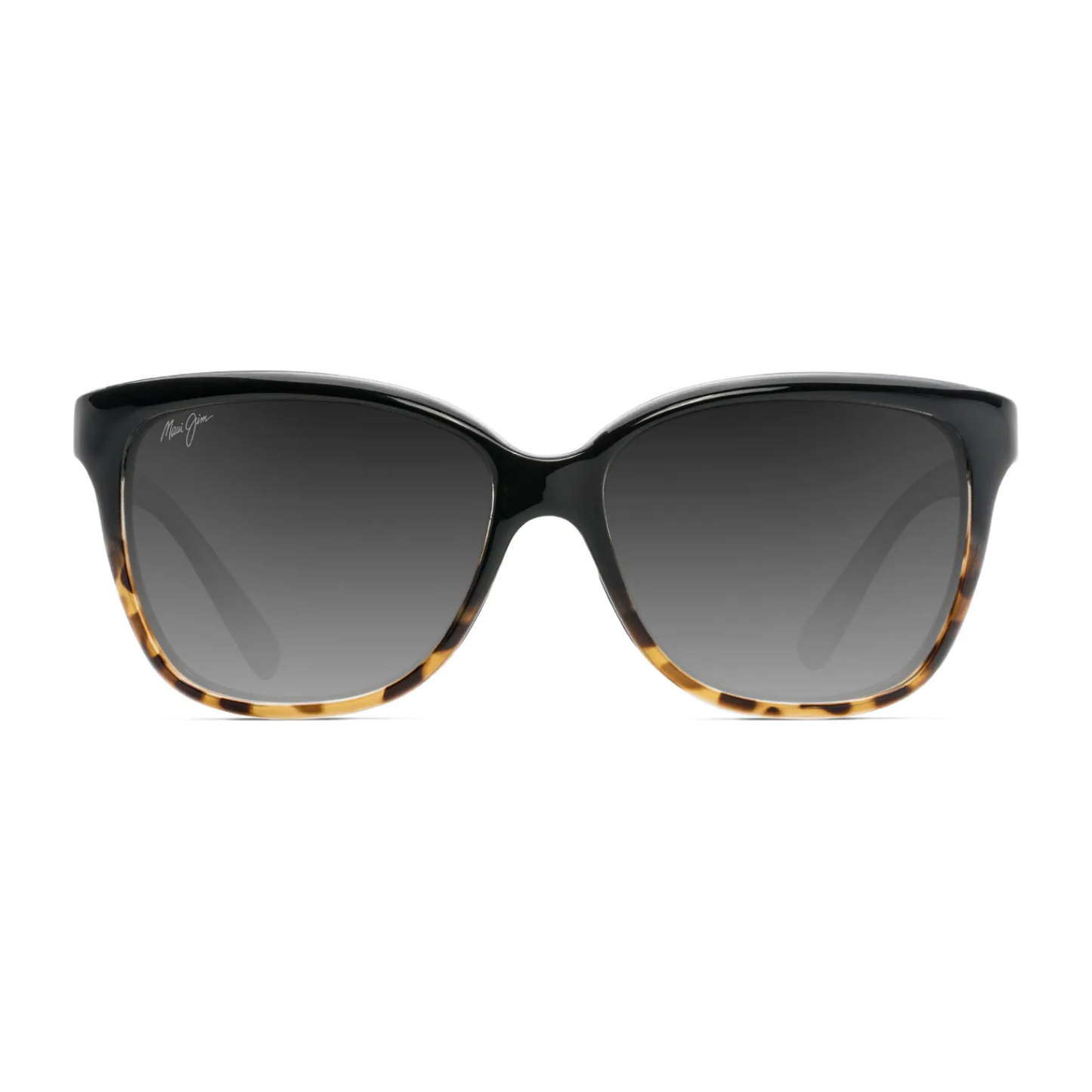Maui Jim Starfish Black & Tortoise