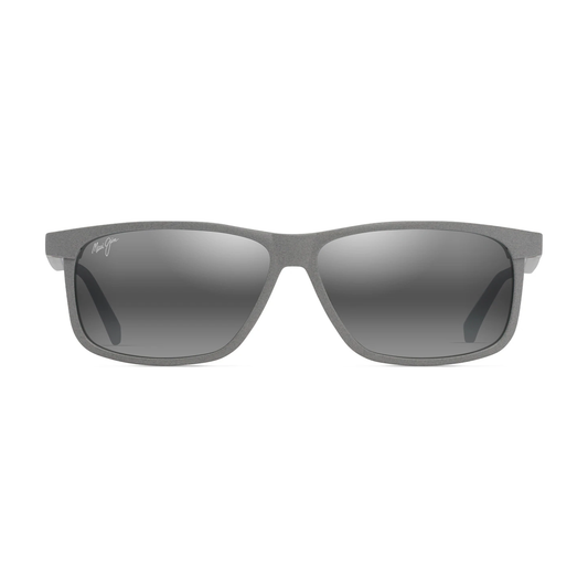 Maui Jim Pulama