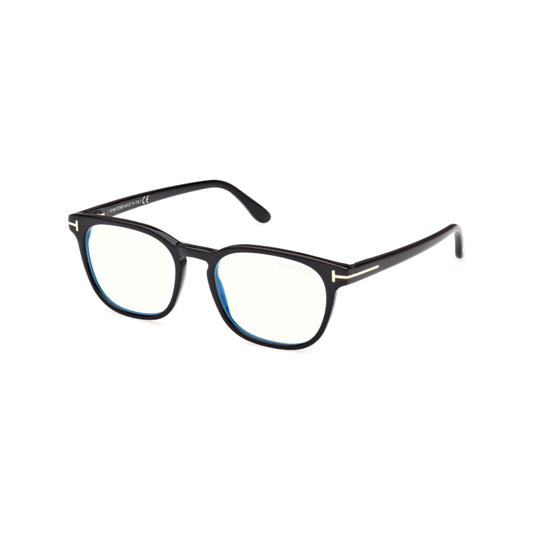 Tom Ford TF5868/001