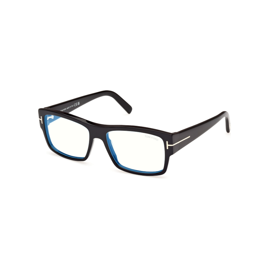 Tom Ford TF5941/001