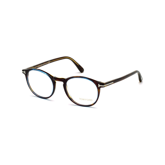 Tom Ford TF5294/056