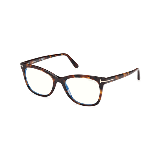 Tom Ford TF5986/052