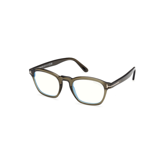 Tom Ford TF6033/096