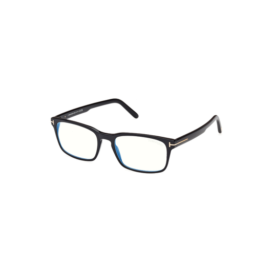 Tom Ford TF5938/001