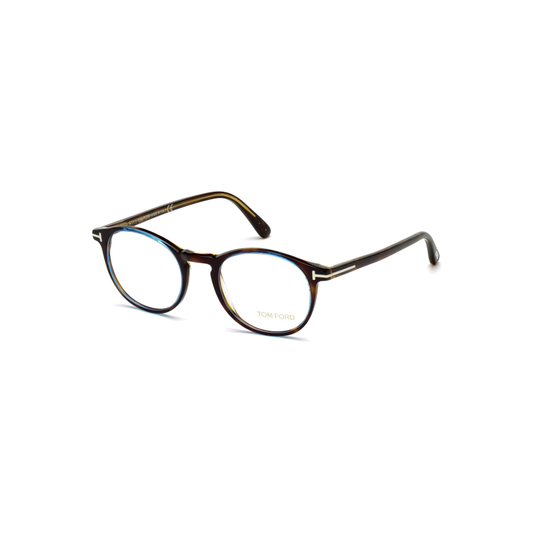 Tom Ford TF5294/056