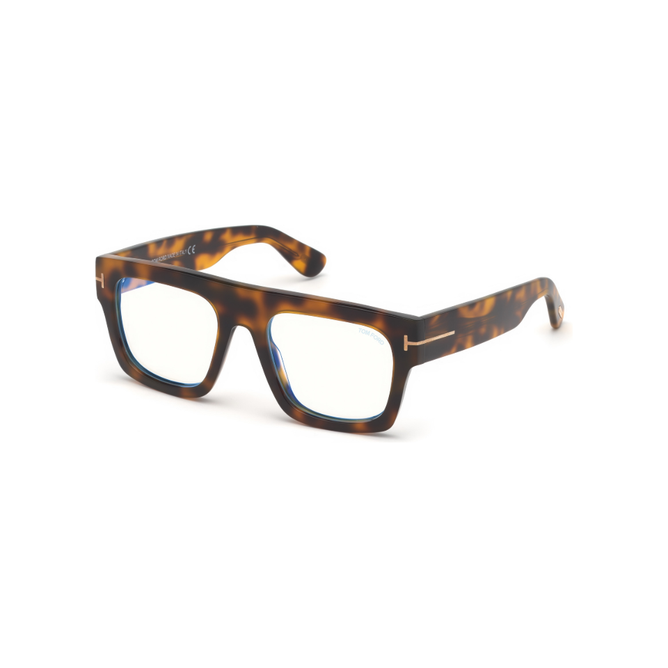 Tom Ford TF5634/056