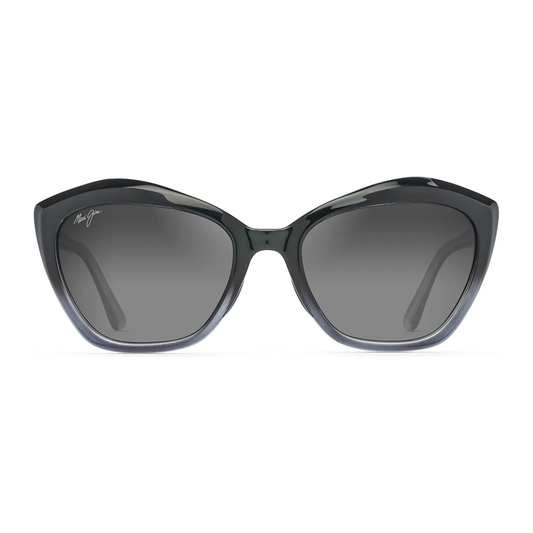 Maui Jim Lotus Black Fade