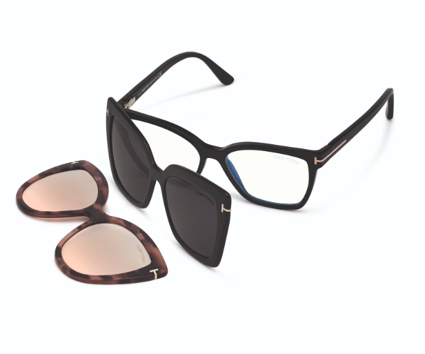 Tom Ford TF5641/005