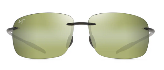 Maui Jim Breakwall Green