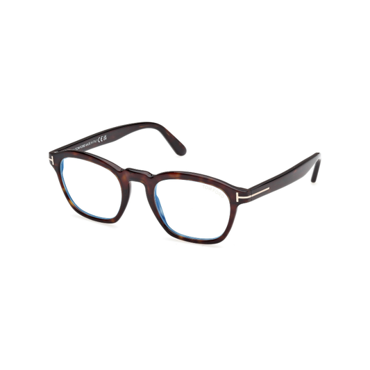 Tom Ford TF6033/052