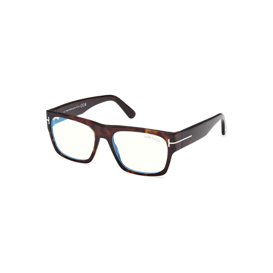 Tom Ford TF6035/052