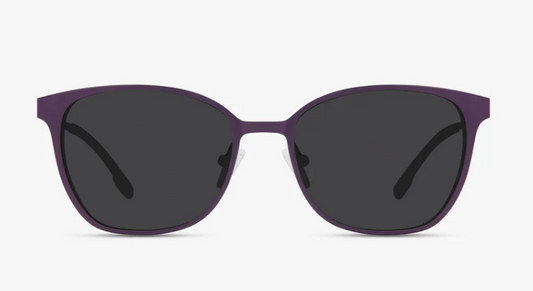 Beryll Purple