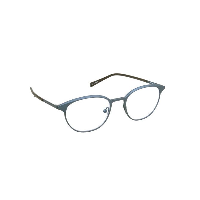 Nine 2562 IBT BLU