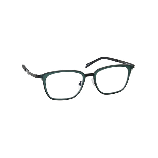 Nine 2939 Sense GRN/M