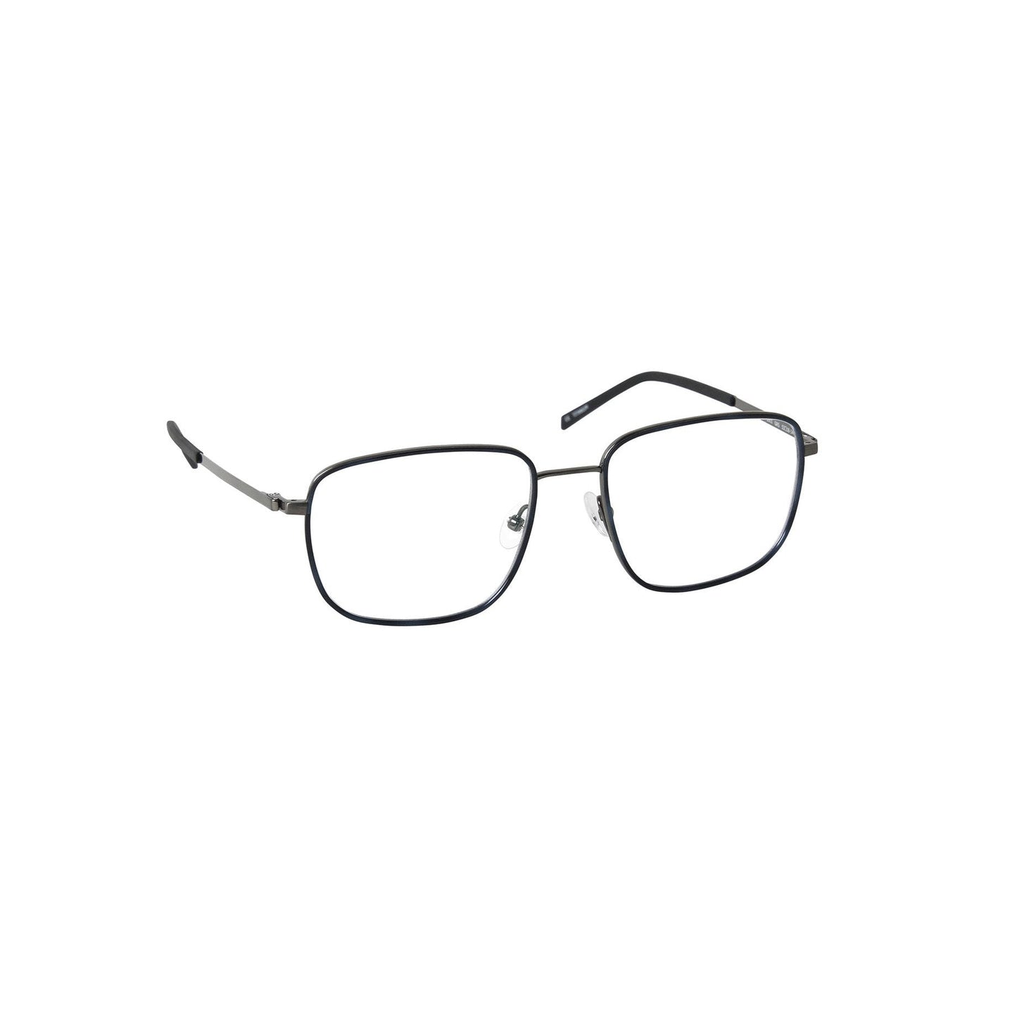 Nine 2911 Sense GRS