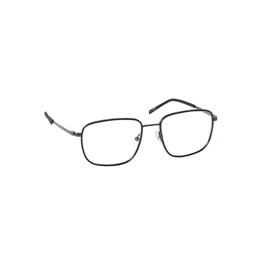 Nine 2911 Sense GRS