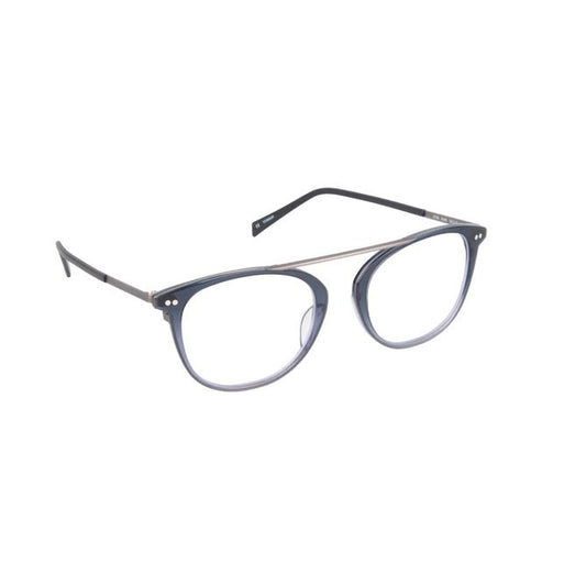 Nine 2730 LTD 0240