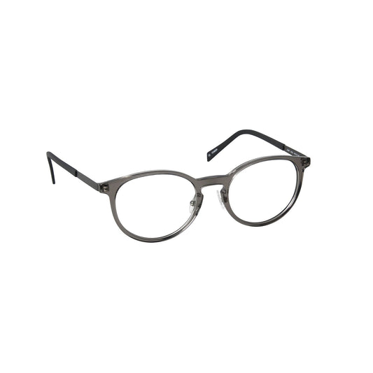 Nine 2748T Sense 0036