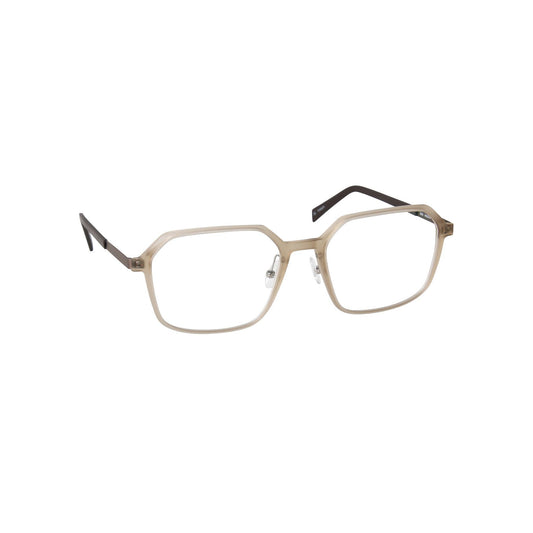 Nine 2826 Pure WOOD/M