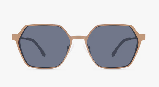 Aura Bronze