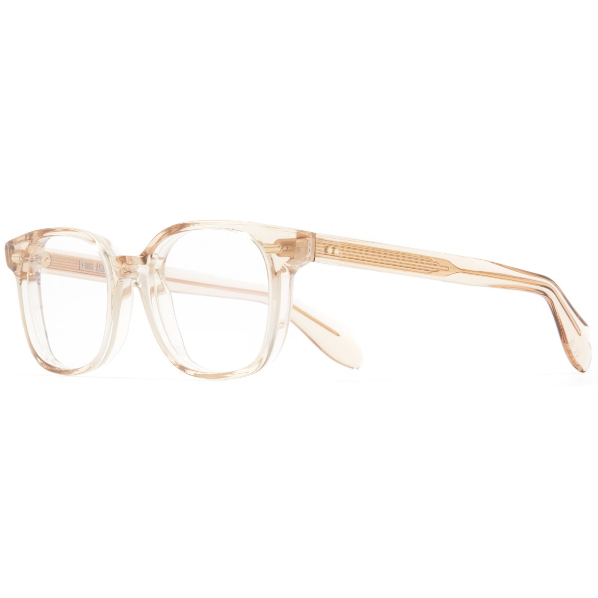 Cutler and Gross 9990 Grany Chic