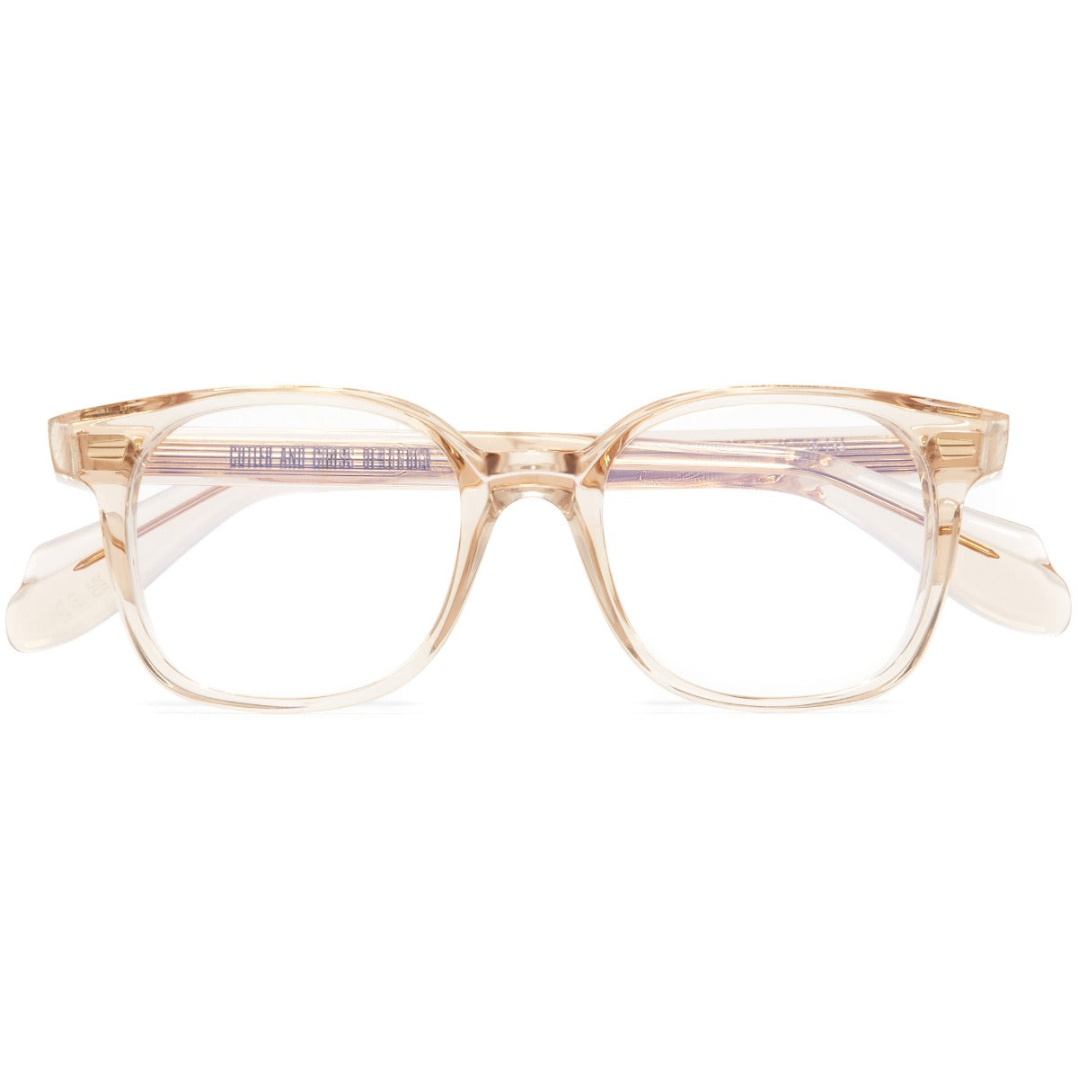 Cutler and Gross 9990 Grany Chic