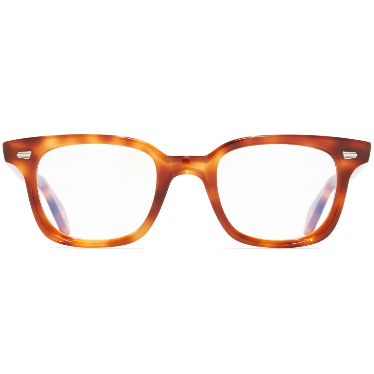 Cutler and Gross 9521 Old Havana (Large)