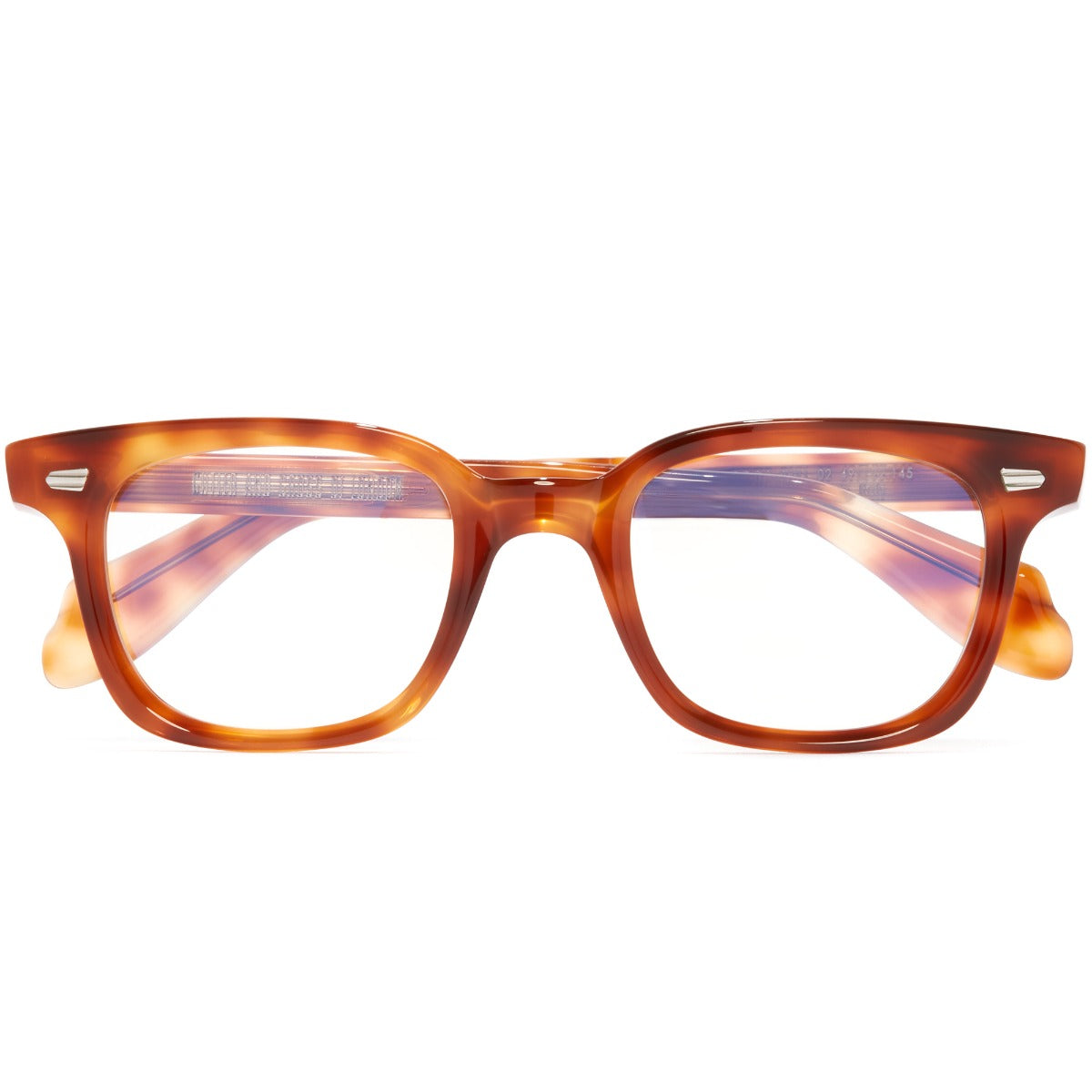 Cutler and Gross 9521 Old Havana (Large)