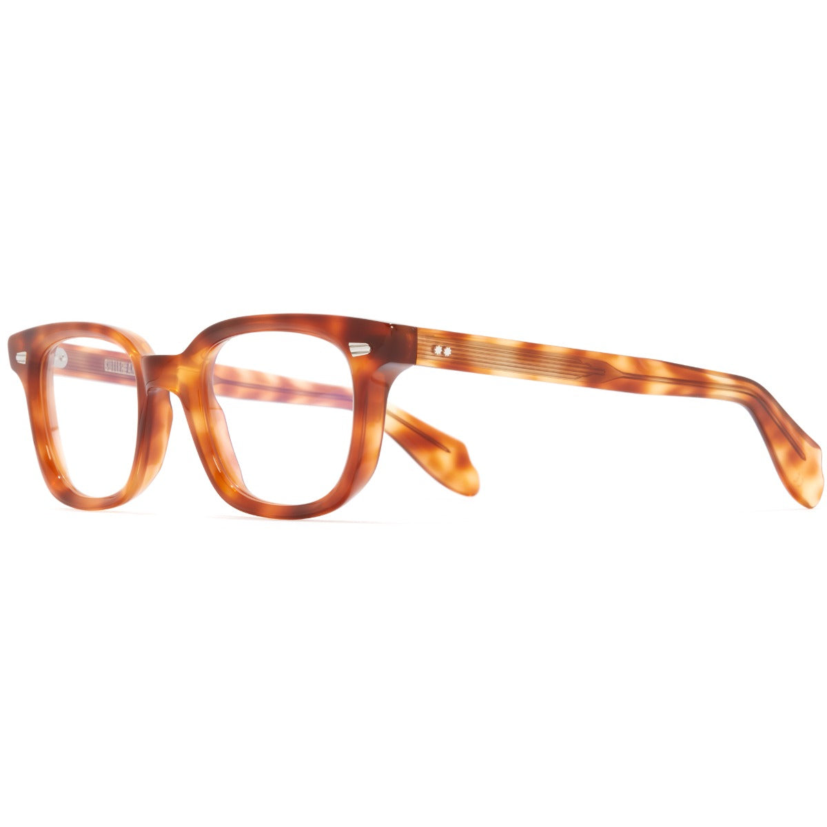 Cutler and Gross 9521 Old Havana (Large)