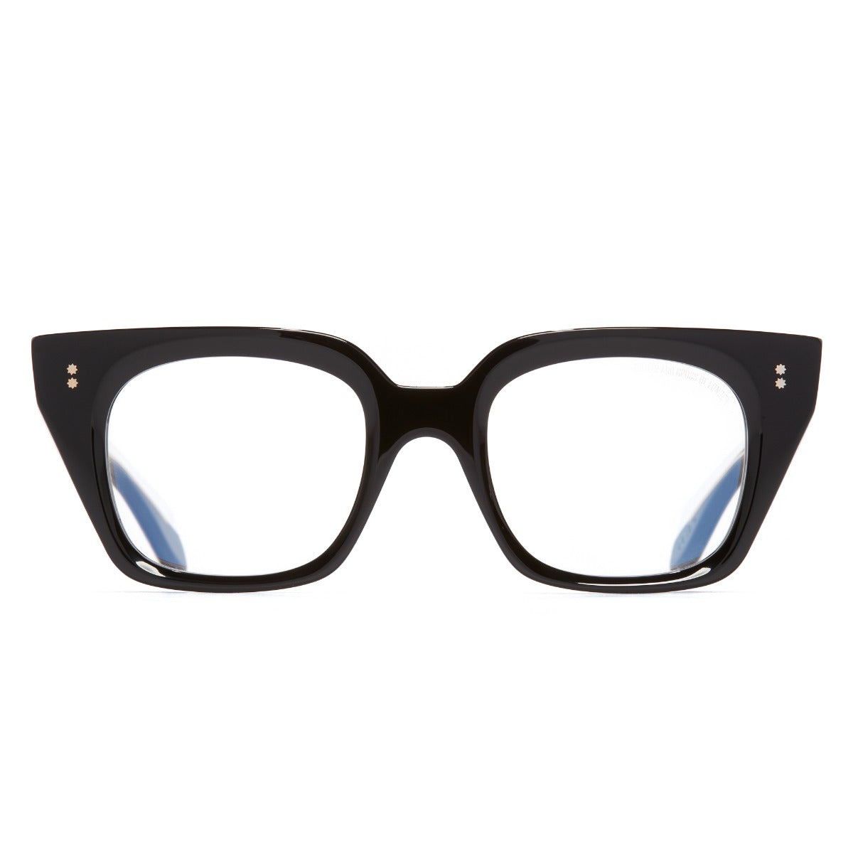 Cutler and Gross 1411 Black