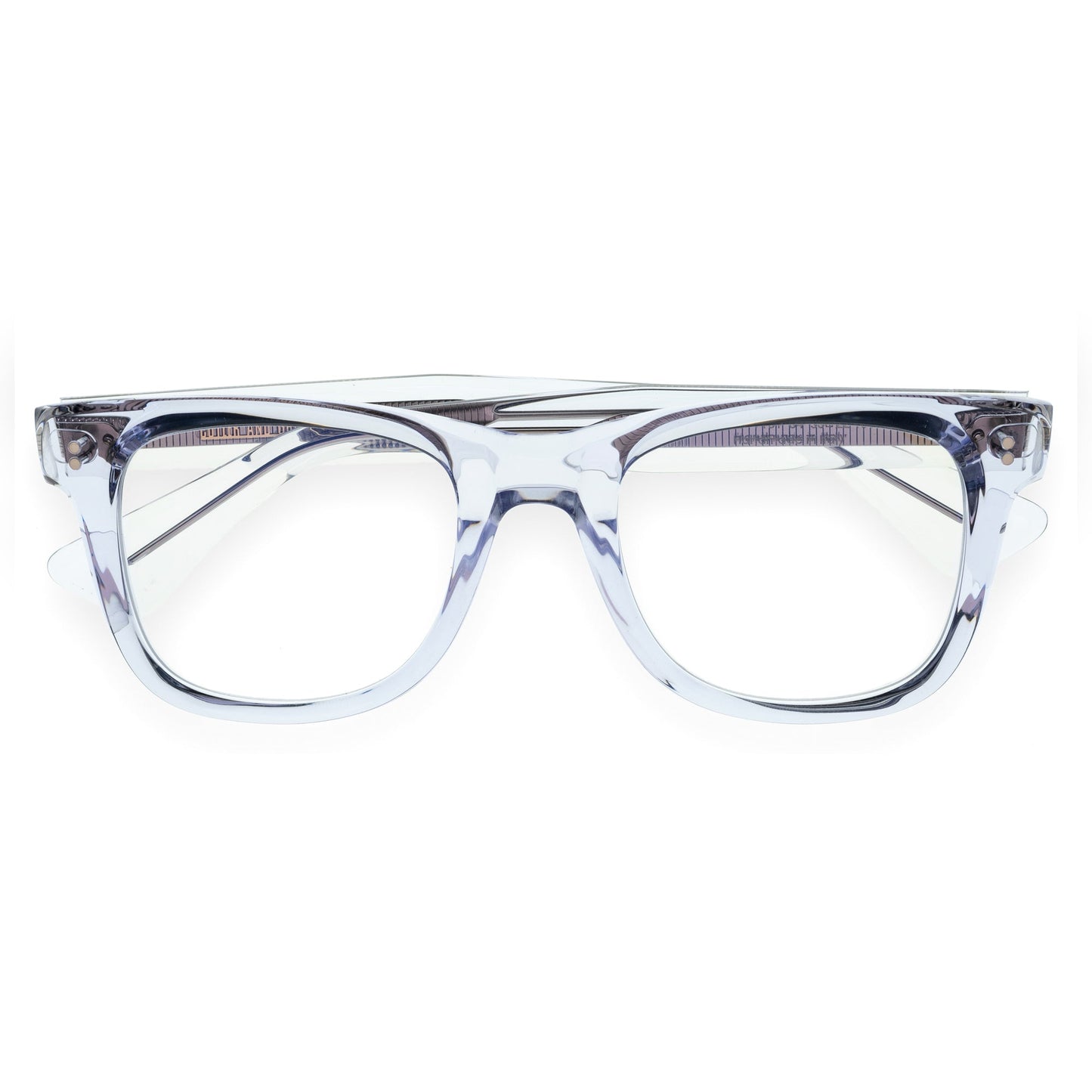 Cutler and Gross 9101 Crystal
