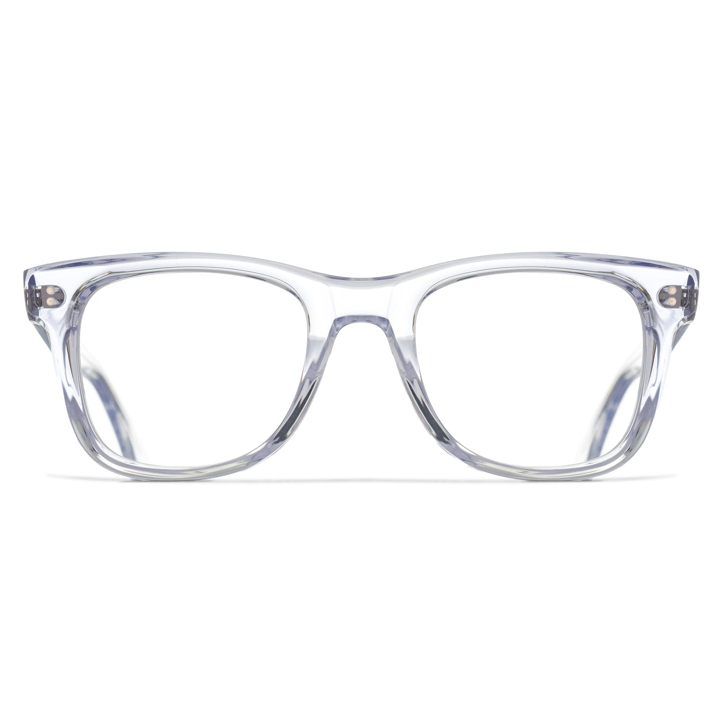 Cutler and Gross 9101 Crystal