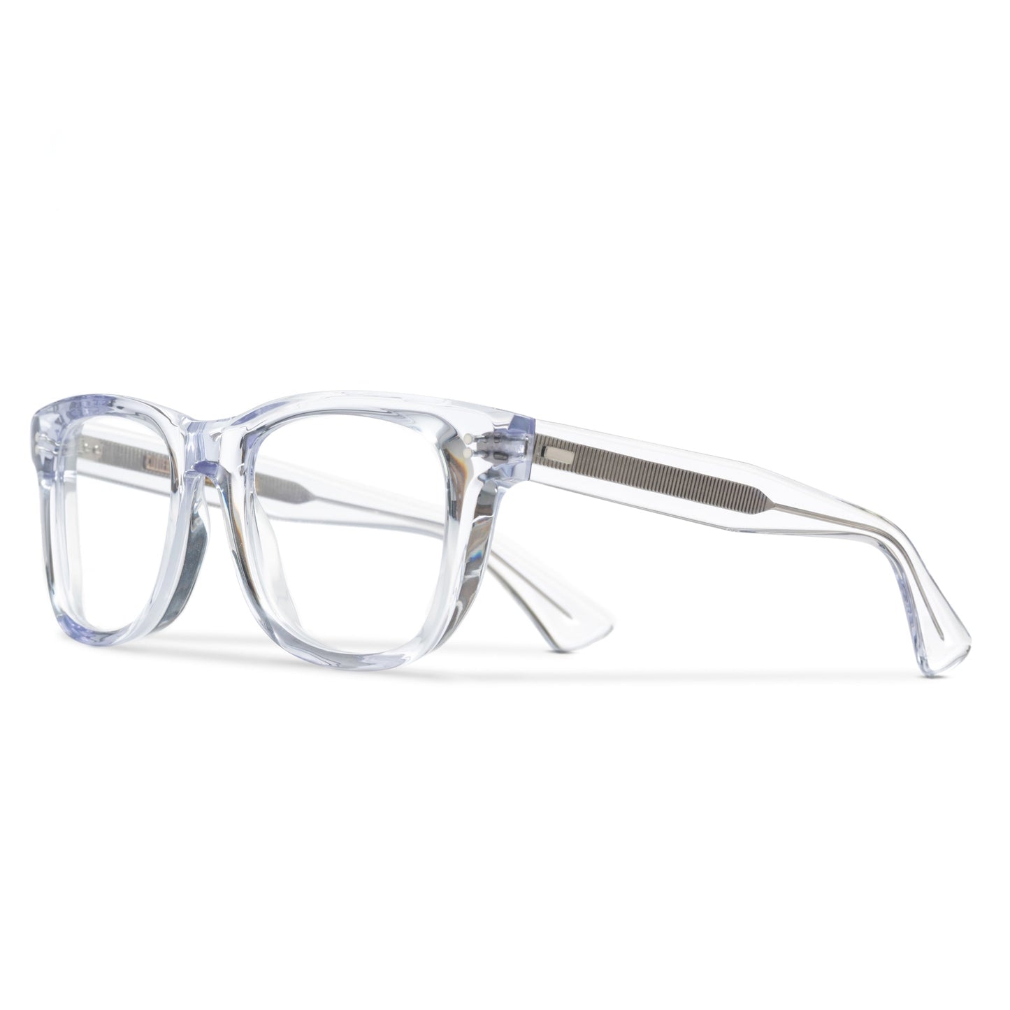 Cutler and Gross 9101 Crystal