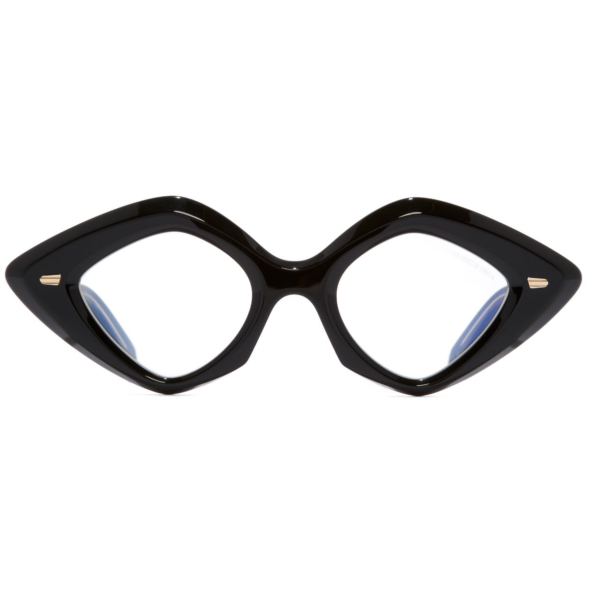 Cutler and Gross 9126 Black